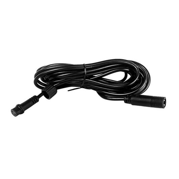 AQUASCAPE Aquascape 45048 Adjustable Flow Pump Extension Cord