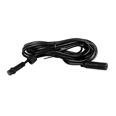 AQUASCAPE Aquascape 45048 Adjustable Flow Pump Extension Cord
