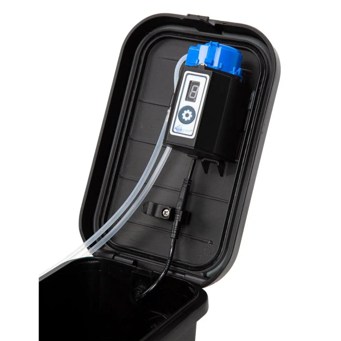 AQUASCAPE Aquascape 96085 Dosing System SL