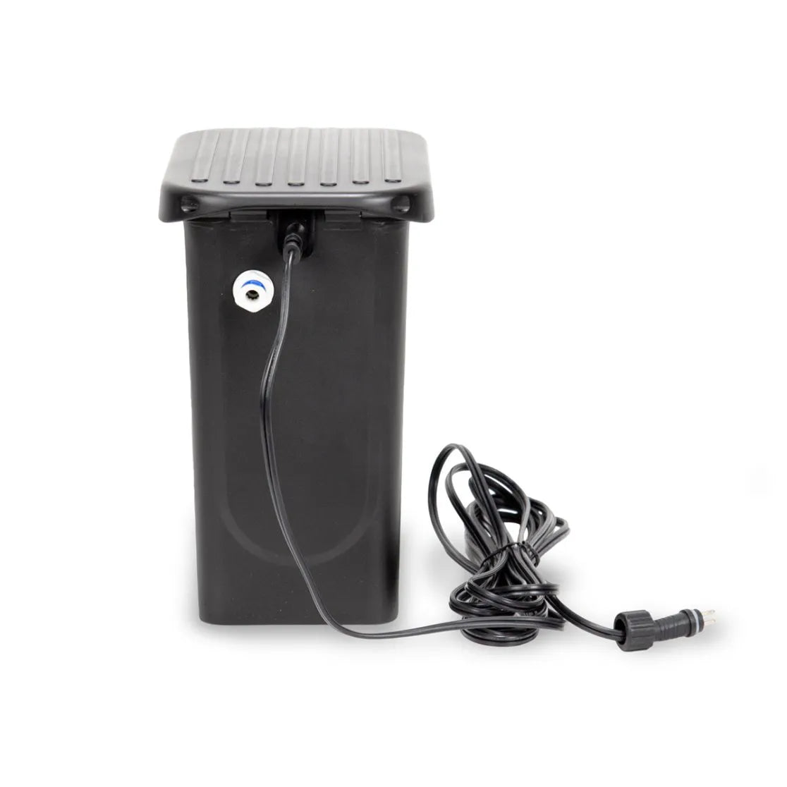 AQUASCAPE Aquascape 96085 Dosing System SL