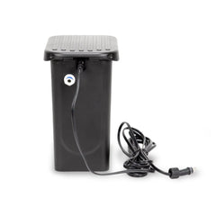AQUASCAPE Aquascape 96085 Dosing System SL