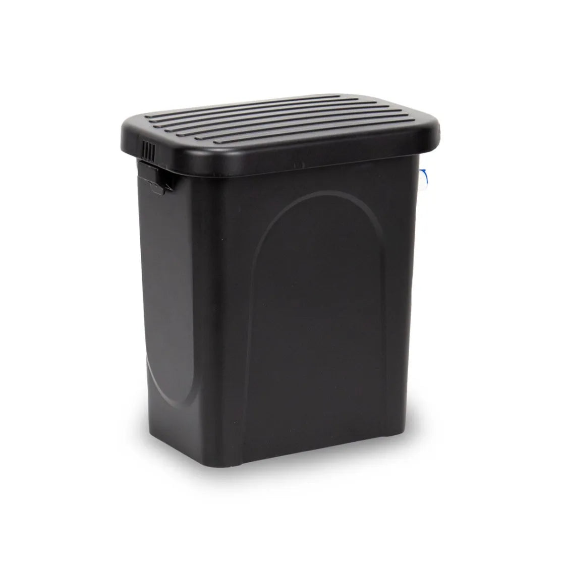 AQUASCAPE Aquascape 96085 Dosing System SL