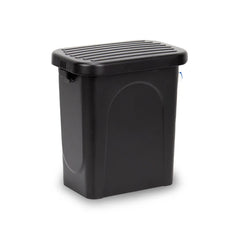 AQUASCAPE Aquascape 96085 Dosing System SL