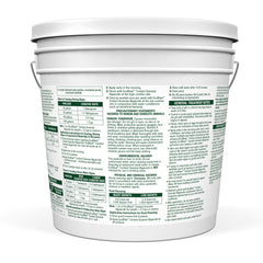 AQUASCAPE Aquascape 29313 EcoBlast Granular Algaecide - 7 lbs.