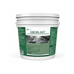 AQUASCAPE Aquascape 29313 EcoBlast Granular Algaecide - 7 lbs.