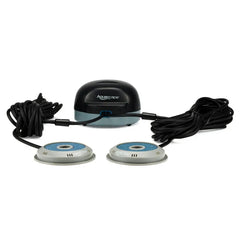 AQUASCAPE Aquascape 75000 2-Outlet Pond Aeration Kit