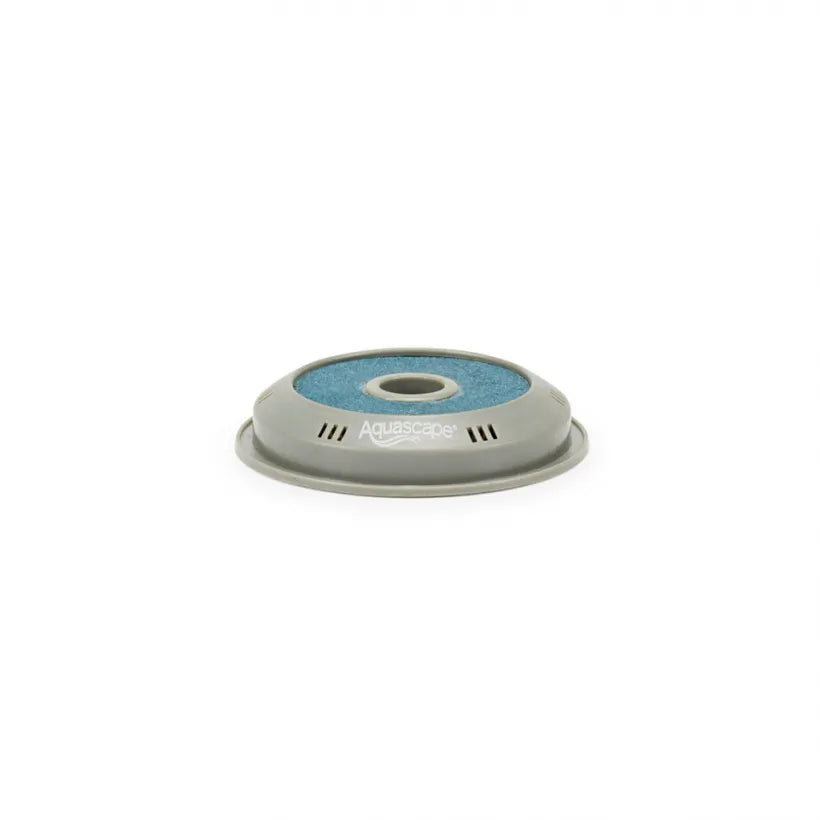 AQUASCAPE Aquascape 75000 2-Outlet Pond Aeration Kit