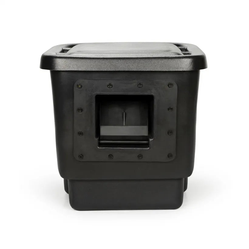 AQUASCAPE Aquascape 43020 Signature Series 200 Pond Skimmer