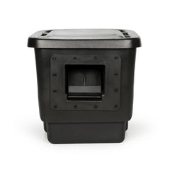 AQUASCAPE Aquascape 43020 Signature Series 200 Pond Skimmer