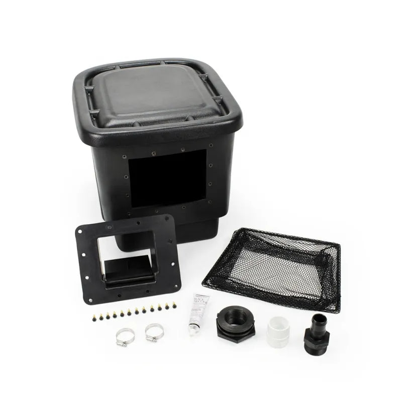 AQUASCAPE Aquascape 43020 Signature Series 200 Pond Skimmer
