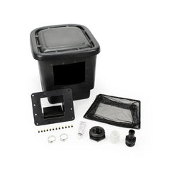 AQUASCAPE Aquascape 43020 Signature Series 200 Pond Skimmer