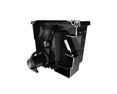 AQUASCAPE Aquascape 43020 Signature Series 200 Pond Skimmer