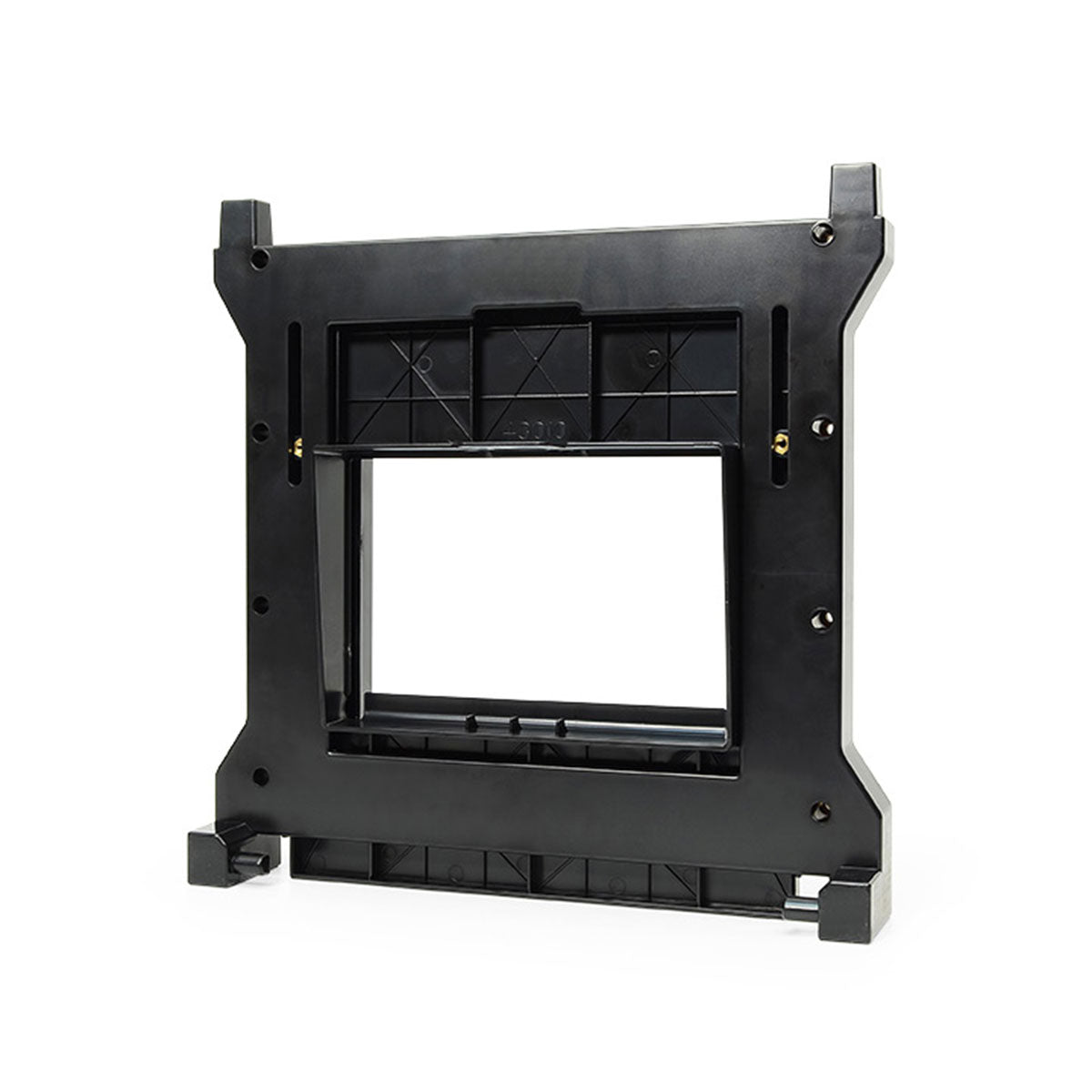 AQUASCAPE Aquascape 43022 Signature Series 1000 Pond Skimmer 8 in