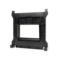 AQUASCAPE Aquascape 43022 Signature Series 1000 Pond Skimmer 8 in