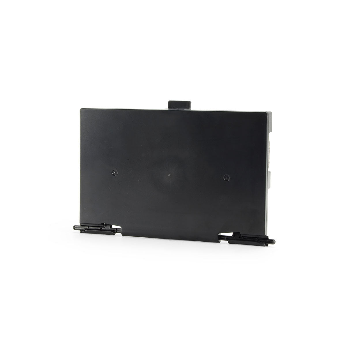 AQUASCAPE Aquascape 43022 Signature Series 1000 Pond Skimmer 8 in