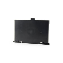 AQUASCAPE Aquascape 43022 Signature Series 1000 Pond Skimmer 8 in