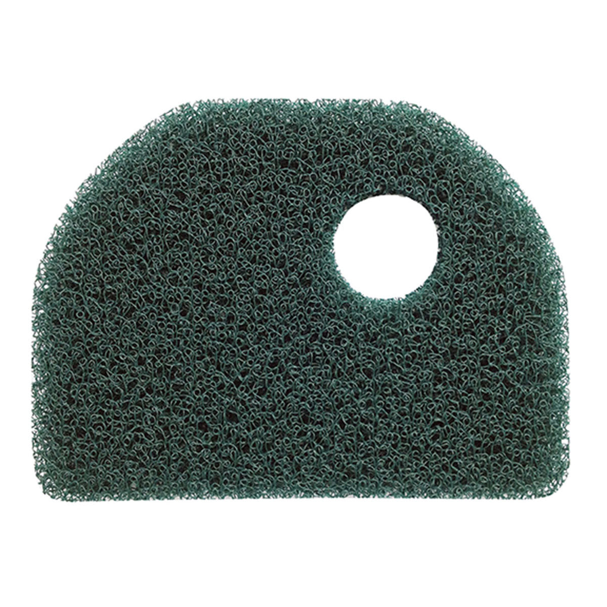 AQUASCAPE Aquascape 43022 Signature Series 1000 Pond Skimmer 8 in