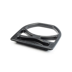 AQUASCAPE Aquascape 43022 Signature Series 1000 Pond Skimmer 8 in