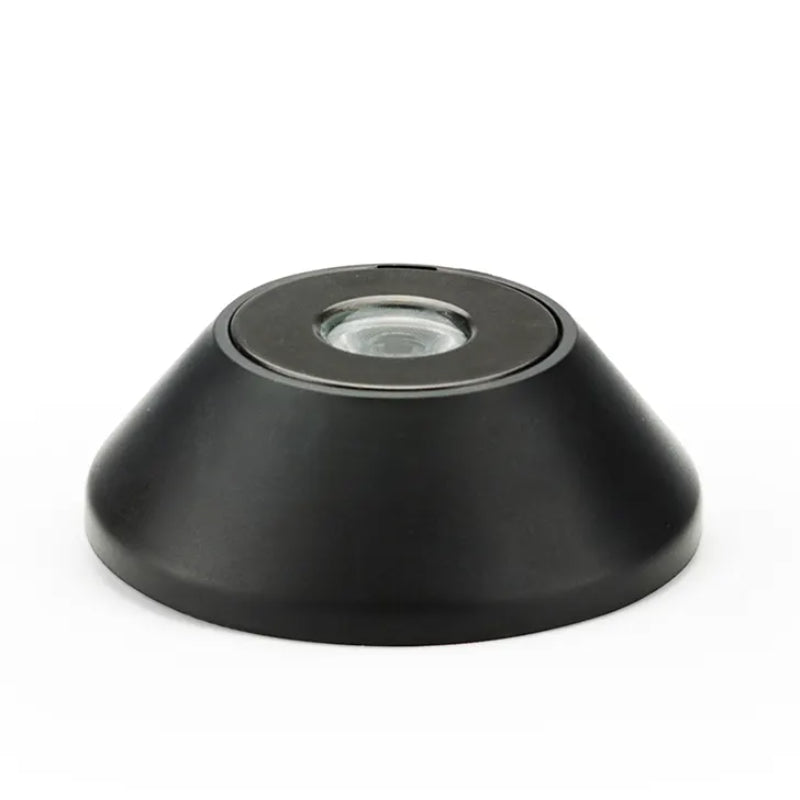 AQUASCAPE Aquascape 84032 1-Watt Submersible LED Pond and Waterfall Up Light