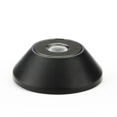 AQUASCAPE Aquascape 84032 1-Watt Submersible LED Pond and Waterfall Up Light