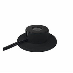 AQUASCAPE Aquascape 84032 1-Watt Submersible LED Pond and Waterfall Up Light