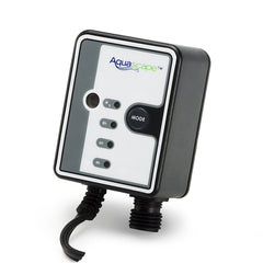 AQUASCAPE Aquascape 84039 Quick-Connect Photocell with Timer