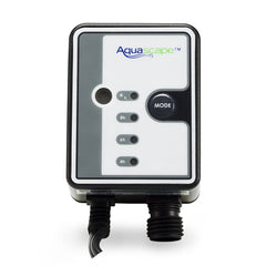 AQUASCAPE Aquascape 84039 Quick-Connect Photocell with Timer