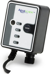 AQUASCAPE Aquascape 84039 Quick-Connect Photocell with Timer