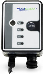 AQUASCAPE Aquascape 84039 Quick-Connect Photocell with Timer