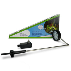 AQUASCAPE Aquascape 78332 AquaGarden Mini Pond Kit Plant Light