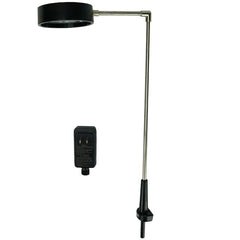 AQUASCAPE Aquascape 78332 AquaGarden Mini Pond Kit Plant Light