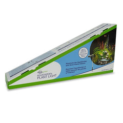 AQUASCAPE Aquascape 78332 AquaGarden Mini Pond Kit Plant Light