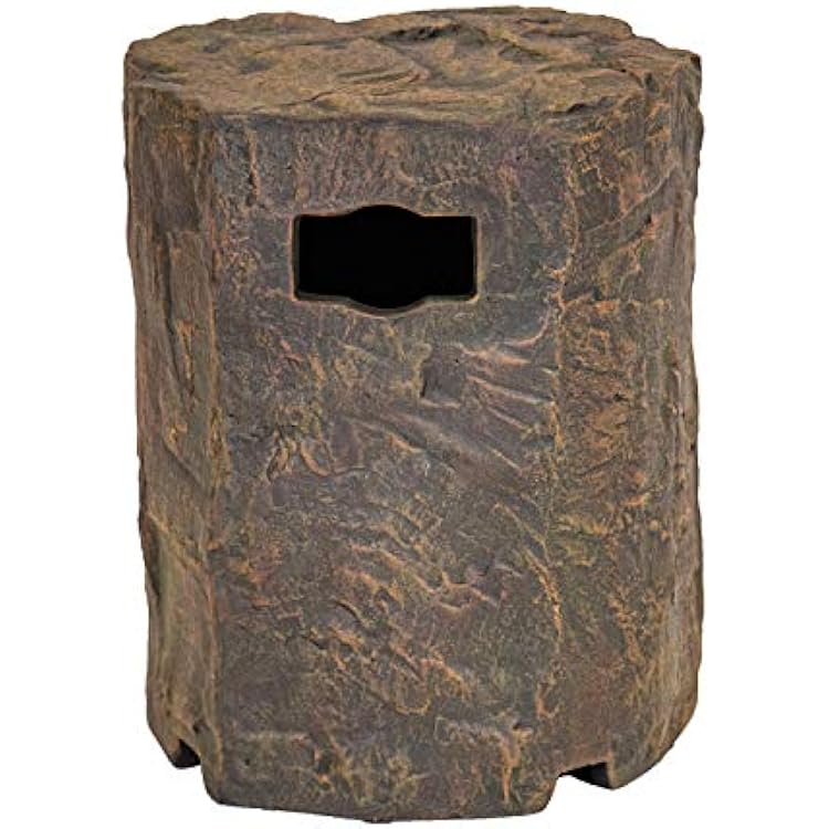 AQUASCAPE Aquascape 78336 Propane Tank Covers