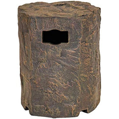 AQUASCAPE Aquascape 78336 Propane Tank Covers