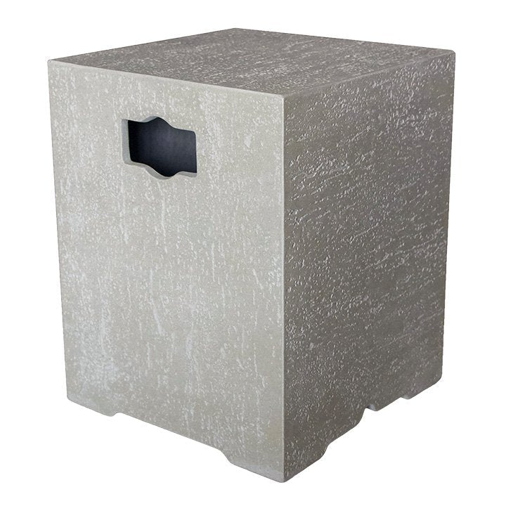 AQUASCAPE Aquascape 78336 Propane Tank Covers