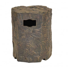 AQUASCAPE Aquascape 78336 Propane Tank Covers
