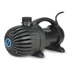 AQUASCAPE Aquascape 91020 Aquasurge 5000 Pump - G2