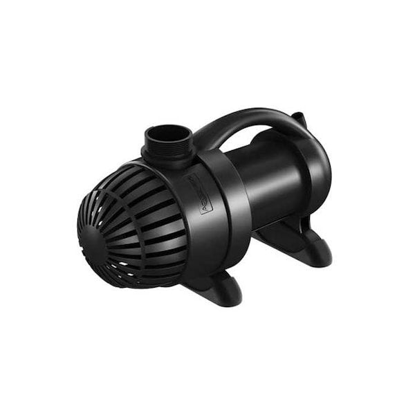 AQUASCAPE Aquascape 91020 Aquasurge 5000 Pump - G2