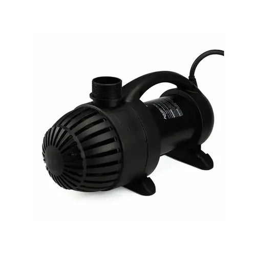 AQUASCAPE Aquascape 91020 Aquasurge 5000 Pump - G2