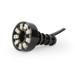 AQUASCAPE Aquascape 84072 Color-Changing Fountain Light 2 Watts