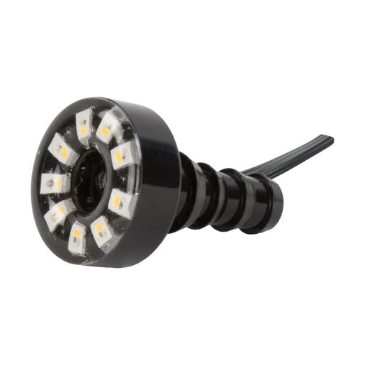 AQUASCAPE Aquascape 84072 Color-Changing Fountain Light 2 Watts