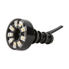 AQUASCAPE Aquascape 84072 Color-Changing Fountain Light 2 Watts