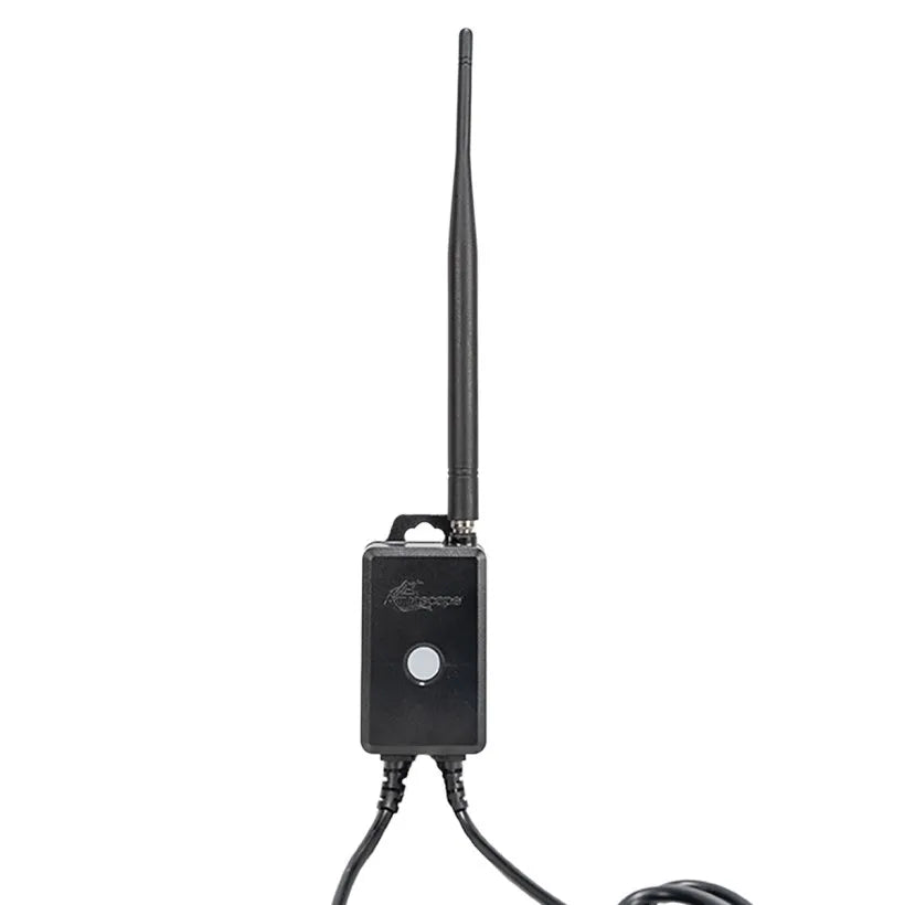 AQUASCAPE Aquascape 84074 Smart Control Hub