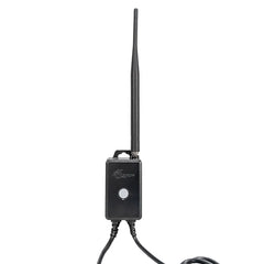 AQUASCAPE Aquascape 84074 Smart Control Hub