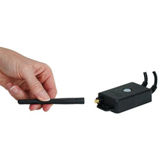 AQUASCAPE Aquascape 84074 Smart Control Hub