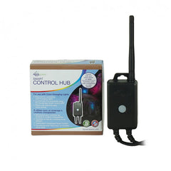 AQUASCAPE Aquascape 84074 Smart Control Hub