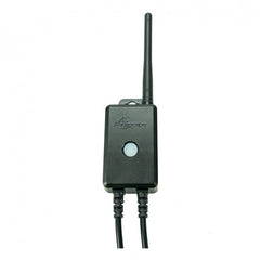 AQUASCAPE Aquascape 84074 Smart Control Hub
