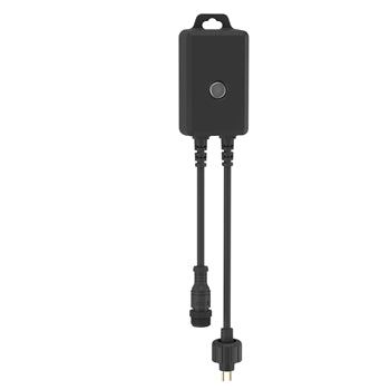 AQUASCAPE Aquascape 84074 Smart Control Hub