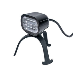 AQUASCAPE Aquascape 84081 Flexible Light Stand For Lights that come w/Universal Adapter