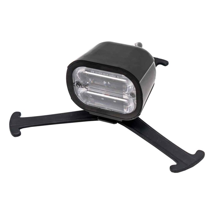 AQUASCAPE Aquascape 84081 Flexible Light Stand For Lights that come w/Universal Adapter